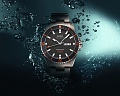 Нажмите на изображение для увеличения
Название: Mido_OceanStarCaptainTitanium.jpg
Просмотров: 787
Размер:	213.3 Кб
ID:	1339949