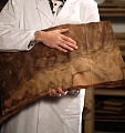 Нажмите на изображение для увеличения
Название: 2-cartier_wood_sample_lg.jpg
Просмотров: 503
Размер:	87.2 Кб
ID:	133998