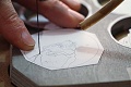 Нажмите на изображение для увеличения
Название: 3-cartier_saw_lg.jpg
Просмотров: 500
Размер:	56.1 Кб
ID:	133999