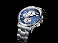 Нажмите на изображение для увеличения
Название: Maurice-Lacroix-Pontos-Chronograph.jpg
Просмотров: 553
Размер:	92.9 Кб
ID:	1340000