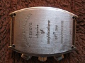Нажмите на изображение для увеличения
Название: IMG_2923.jpg
Просмотров: 440
Размер:	349.8 Кб
ID:	134006
