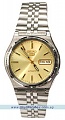 Нажмите на изображение для увеличения
Название: SEIKO-5.jpg
Просмотров: 504
Размер:	22.9 Кб
ID:	13403