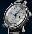 Нажмите на изображение для увеличения
Название: breguet-classique-hora-mundi-5727-ref-5727bb129zu.jpg
Просмотров: 877
Размер:	549.1 Кб
ID:	1340340