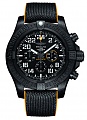 Нажмите на изображение для увеличения
Название: Breitling-Super-Avenger-Hurricane-frontal.jpg
Просмотров: 796
Размер:	260.6 Кб
ID:	1340377