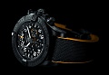 Нажмите на изображение для увеличения
Название: Breitling-Super-Avenger-Hurricane-liegend.jpg
Просмотров: 470
Размер:	109.7 Кб
ID:	1340378