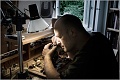Нажмите на изображение для увеличения
Название: urwerk-ur-103-phoenix-JeanVincent-hugenein-620x414.jpg
Просмотров: 584
Размер:	64.8 Кб
ID:	134044