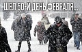 Нажмите на изображение для увеличения
Название: image-uni-128365-1699031726.jpeg
Просмотров: 464
Размер:	112.1 Кб
ID:	1340682