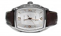 Нажмите на изображение для увеличения
Название: HAMILTON H364150 Jazzmaster Tonneau Automatic small.jpg
Просмотров: 890
Размер:	283.3 Кб
ID:	1340947