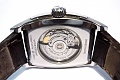 Нажмите на изображение для увеличения
Название: HAMILTON H364150 Jazzmaster Tonneau Automatic-2 small.jpg
Просмотров: 506
Размер:	364.9 Кб
ID:	1340948