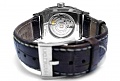 Нажмите на изображение для увеличения
Название: HAMILTON H364150 Jazzmaster Tonneau Automatic-3 small.jpg
Просмотров: 564
Размер:	311.1 Кб
ID:	1340949