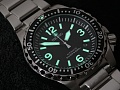 Нажмите на изображение для увеличения
Название: Seiko_SRPo43k1_850_017.jpg
Просмотров: 199
Размер:	75.1 Кб
ID:	1341005