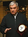 Нажмите на изображение для увеличения
Название: 192472.jpg
Просмотров: 827
Размер:	38.7 Кб
ID:	13413
