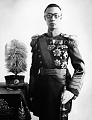 Нажмите на изображение для увеличения
Название: Puyi-Manchukuo.jpg
Просмотров: 343
Размер:	31.2 Кб
ID:	1341464