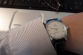 Нажмите на изображение для увеличения
Название: P1000272.jpg
Просмотров: 291
Размер:	375.5 Кб
ID:	134188