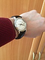 Нажмите на изображение для увеличения
Название: IMG_2251.jpg
Просмотров: 174
Размер:	240.9 Кб
ID:	1342035