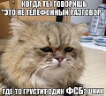 Нажмите на изображение для увеличения
Название: image-uni-107710-416502509.jpeg
Просмотров: 371
Размер:	113.6 Кб
ID:	1342041