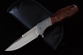 Нажмите на изображение для увеличения
Название: john-w-smith-flipper-1.jpg
Просмотров: 111
Размер:	205.2 Кб
ID:	1342079