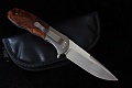 Нажмите на изображение для увеличения
Название: john-w-smith-flipper-2.jpg
Просмотров: 97
Размер:	227.2 Кб
ID:	1342080