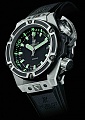 Нажмите на изображение для увеличения
Название: HUBLOT_King_Power_Oceanographic_4000_Limited_Edition_-_1.jpg
Просмотров: 1112
Размер:	306.3 Кб
ID:	134249