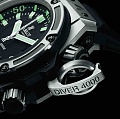 Нажмите на изображение для увеличения
Название: HUBLOT_King_Power_Oceanographic_4000_Limited_Edition_-_3.jpg
Просмотров: 806
Размер:	83.1 Кб
ID:	134251