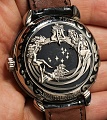 Нажмите на изображение для увеличения
Название: Voutilainen-Minute-Repeater-7.jpg
Просмотров: 1271
Размер:	328.7 Кб
ID:	1342705
