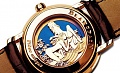 Нажмите на изображение для увеличения
Название: 20120216025351213.jpg
Просмотров: 2055
Размер:	53.9 Кб
ID:	1342708