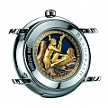 Нажмите на изображение для увеличения
Название: blancpain-minutenrepetition_erotikuhr_rueckseite.jpg
Просмотров: 1236
Размер:	422.1 Кб
ID:	1342737