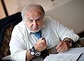 Нажмите на изображение для увеличения
Название: KMO_092318_00034_1_t207.jpg
Просмотров: 551
Размер:	13.3 Кб
ID:	13428