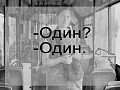 Нажмите на изображение для увеличения
Название: image.jpeg
Просмотров: 604
Размер:	83.7 Кб
ID:	1342800