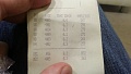 Нажмите на изображение для увеличения
Название: 20160324_184410.jpg
Просмотров: 195
Размер:	342.1 Кб
ID:	1342996