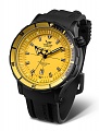Нажмите на изображение для увеличения
Название: NH25A-5104144-Anchar-with-Silicon-strap-BIG-[white-background].jpg
Просмотров: 116
Размер:	295.4 Кб
ID:	134300