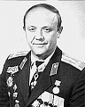 Нажмите на изображение для увеличения
Название: senkevich_111.jpg
Просмотров: 883
Размер:	29.4 Кб
ID:	1343023