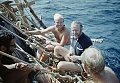 Нажмите на изображение для увеличения
Название: 0_1334dd_4de14874_orig.jpg
Просмотров: 985
Размер:	159.2 Кб
ID:	1343024