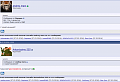 Нажмите на изображение для увеличения
Название: 123.png
Просмотров: 80
Размер:	82.1 Кб
ID:	1343065
