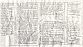 Нажмите на изображение для увеличения
Название: 2.jpg
Просмотров: 617
Размер:	512.2 Кб
ID:	1343067