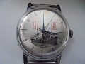 Нажмите на изображение для увеличения
Название: DSC00962.jpg
Просмотров: 380
Размер:	399.4 Кб
ID:	1343112