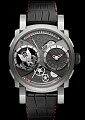 Нажмите на изображение для увеличения
Название: RJ-Romain Jerome Moon Orbiter GMT 2.jpg
Просмотров: 394
Размер:	265.7 Кб
ID:	1343366
