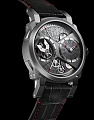Нажмите на изображение для увеличения
Название: RJ-Romain Jerome Moon Orbiter GMT 1.jpg
Просмотров: 308
Размер:	253.2 Кб
ID:	1343367