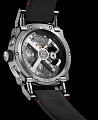 Нажмите на изображение для увеличения
Название: RJ-Romain Jerome Moon Orbiter GMT case back.jpg
Просмотров: 284
Размер:	251.4 Кб
ID:	1343368