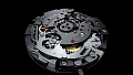 Нажмите на изображение для увеличения
Название: 9-usovershenstvovannii-kalibr-breitling-01.jpg
Просмотров: 321
Размер:	83.5 Кб
ID:	1343497