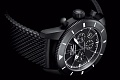 Нажмите на изображение для увеличения
Название: 10-breitling-superocean-h-and-233ritage-chronoworks.jpg
Просмотров: 328
Размер:	350.6 Кб
ID:	1343498
