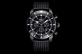 Нажмите на изображение для увеличения
Название: 11-breitling-superocean-h-and-233ritage-chronoworks-2944.jpg
Просмотров: 451
Размер:	237.1 Кб
ID:	1343499