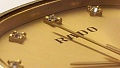 Нажмите на изображение для увеличения
Название: 20160321_215845.jpg
Просмотров: 102
Размер:	198.3 Кб
ID:	1343510
