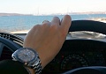 Нажмите на изображение для увеличения
Название: 20160325_075938.jpg
Просмотров: 811
Размер:	201.8 Кб
ID:	1343535