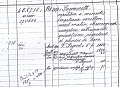 Нажмите на изображение для увеличения
Название: 4-grande_complication_extrait_d_archives.jpg
Просмотров: 549
Размер:	213.0 Кб
ID:	134377