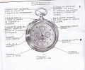 Нажмите на изображение для увеличения
Название: 19-descriptif_montre_Farouk.jpg
Просмотров: 516
Размер:	233.9 Кб
ID:	134392