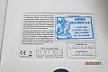 Нажмите на изображение для увеличения
Название: IMG_1724.JPG
Просмотров: 283
Размер:	186.1 Кб
ID:	1343995