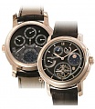 Нажмите на изображение для увеличения
Название: 27-Antiquorum2.jpg
Просмотров: 494
Размер:	212.8 Кб
ID:	134400