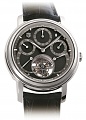 Нажмите на изображение для увеличения
Название: 28-Antiquorum.jpg
Просмотров: 467
Размер:	211.1 Кб
ID:	134401