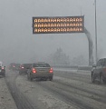 Нажмите на изображение для увеличения
Название: image.jpeg
Просмотров: 469
Размер:	38.2 Кб
ID:	1344036